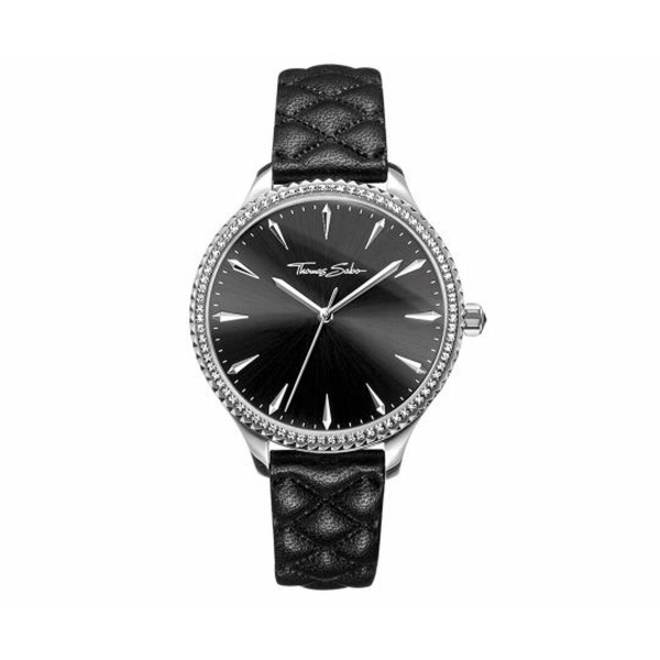 Ceas Damă Thomas Sabo WA0322-221-203-38MM (Ø 38 mm) [1]