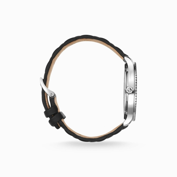 Ceas Damă Thomas Sabo WA0322-221-203-38MM (Ø 38 mm) [2]