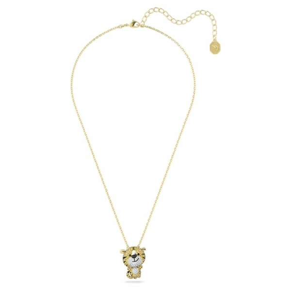 Colier Damă Swarovski 5620291 38 - 42 cm [2]