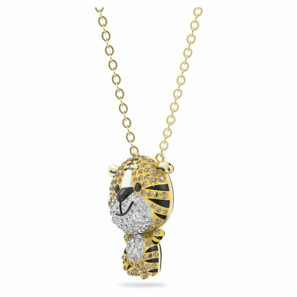 Colier Damă Swarovski 5620291 38 - 42 cm [3]