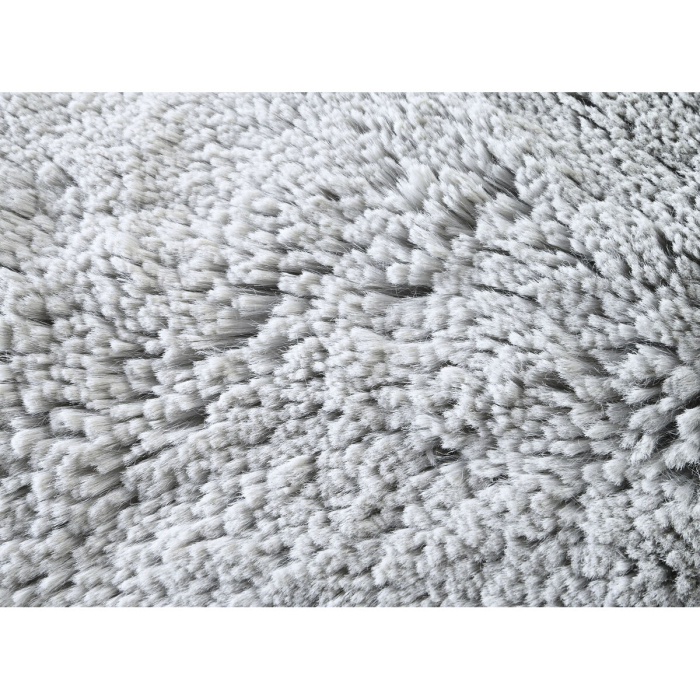 Covor Home ESPRIT Gri 140 x 200 cm [3]