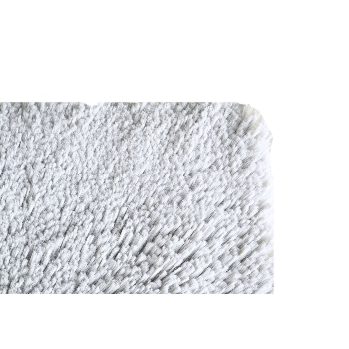 Covor Home ESPRIT Gri 140 x 200 cm [4]