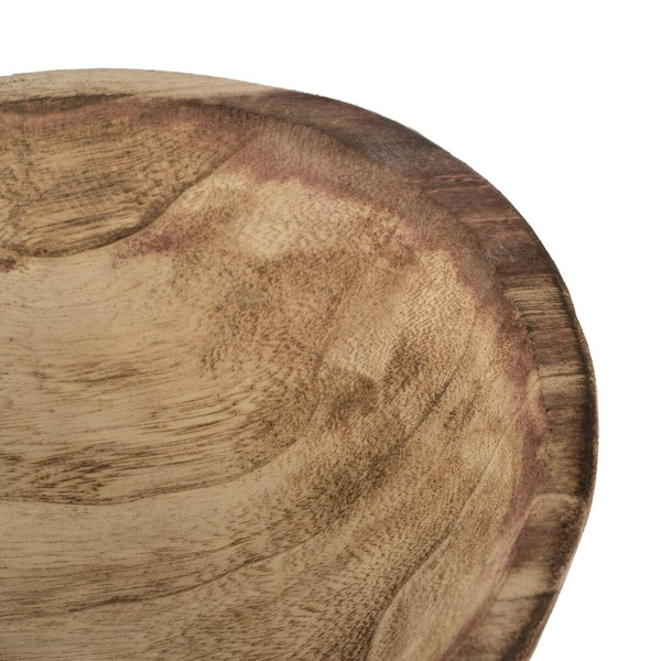 Decorațiune pentru Centrul Mesei Bej 32 x 32 x 16 cm [2]