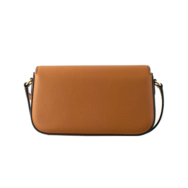 Geantă Michael Kors 35F4GTVC1L-LUGGAGE Maro [2]