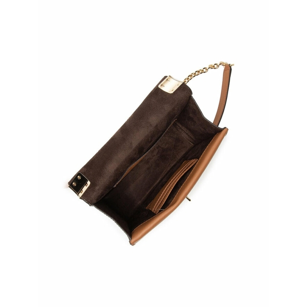 Geantă Michael Kors GREENWICH Maro 21 x 17 x 7 cm [2]
