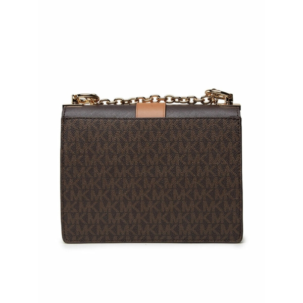 Geantă Michael Kors GREENWICH Maro 21 x 17 x 7 cm [3]