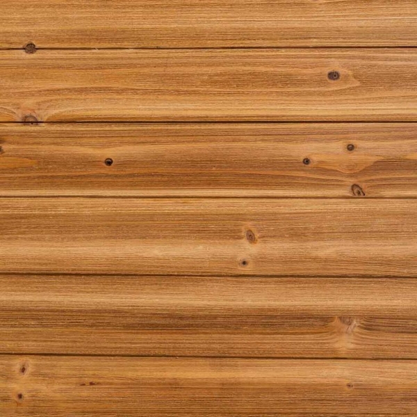 Masa de Cafea  Living Maro Negru Gri Fier Lemn de brad 60 x 50 x 121 cm [3]