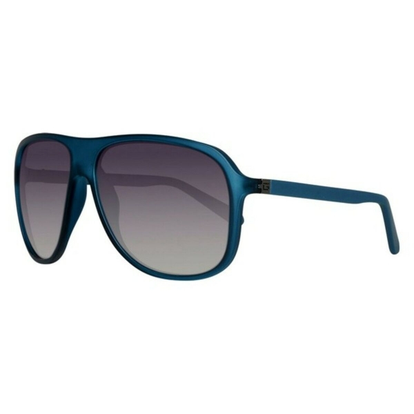 Ochelari de Soare Bărbați Guess GU6876 [1]