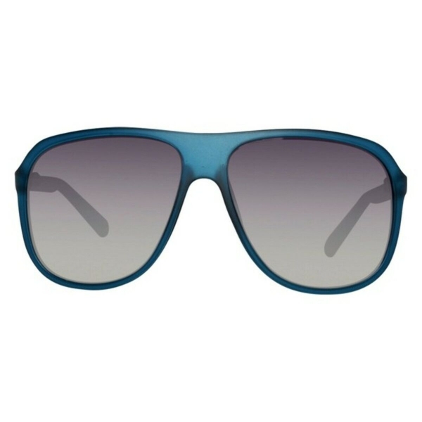 Ochelari de Soare Bărbați Guess GU6876 [3]