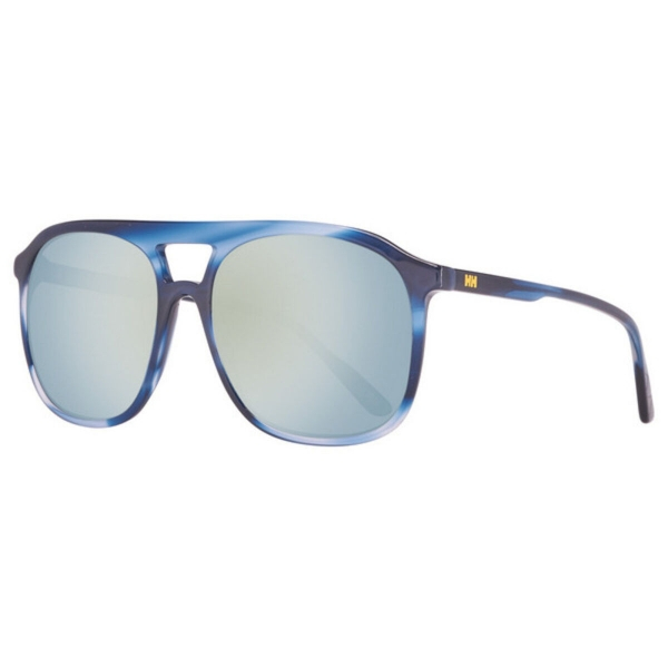Ochelari de Soare Bărbați Helly Hansen HH5019-C03-55 Ø 55 mm [1]