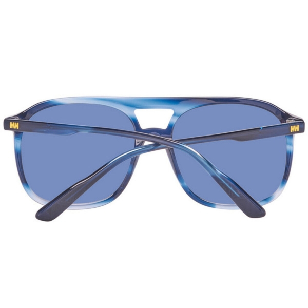Ochelari de Soare Bărbați Helly Hansen HH5019-C03-55 Ø 55 mm [3]