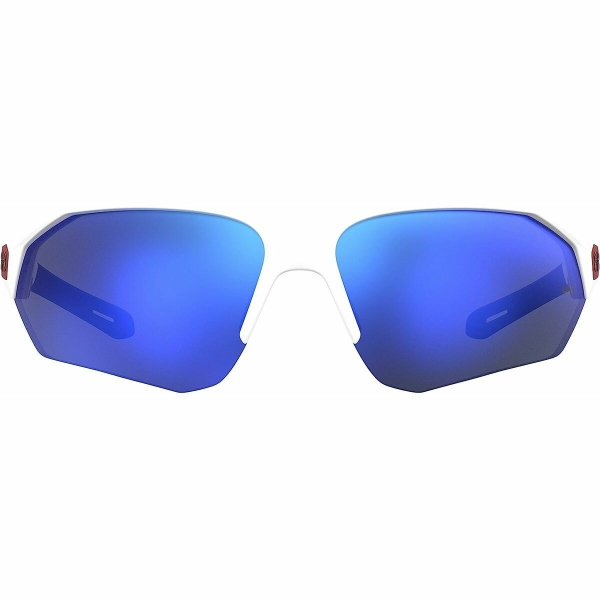 Ochelari de Soare Bărbați Under Armour UA-0001-G-S-6HT Ø 72 mm [7]