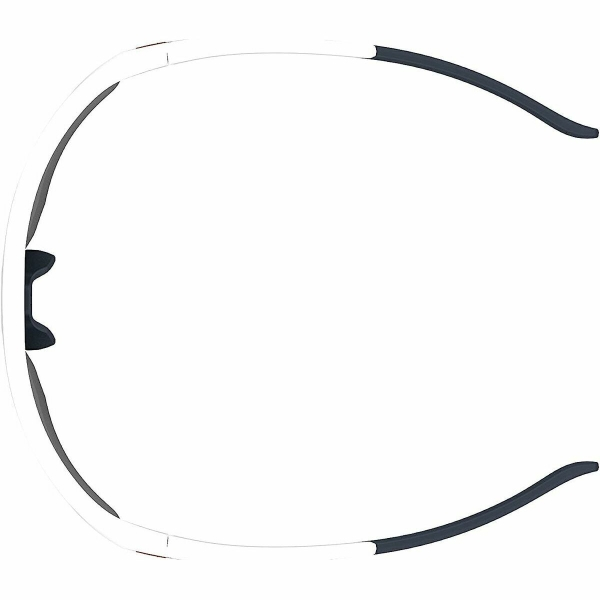 Ochelari de Soare Bărbați Under Armour UA-0001-G-S-6HT Ø 72 mm [5]