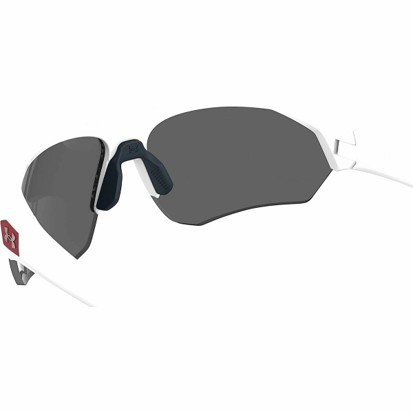 Ochelari de Soare Bărbați Under Armour UA-0001-G-S-6HT Ø 72 mm [2]