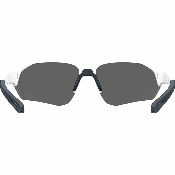 Ochelari de Soare Bărbați Under Armour UA-0001-G-S-6HT Ø 72 mm [6]