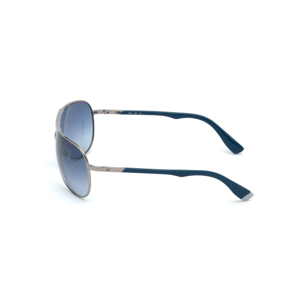Ochelari de Soare Bărbați Web Eyewear WE0273-6614W Ø 66 mm [2]