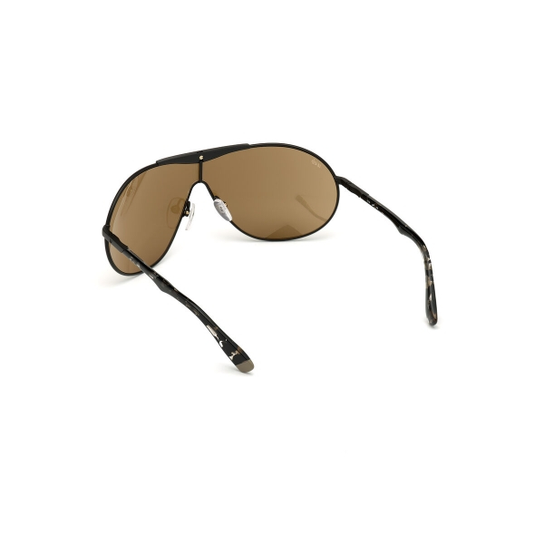 Ochelari de Soare Bărbați Web Eyewear WE0282-0002G [3]