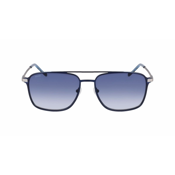 Ochelari de Soare Bărbați Zeiss  ø 59 mm [2]