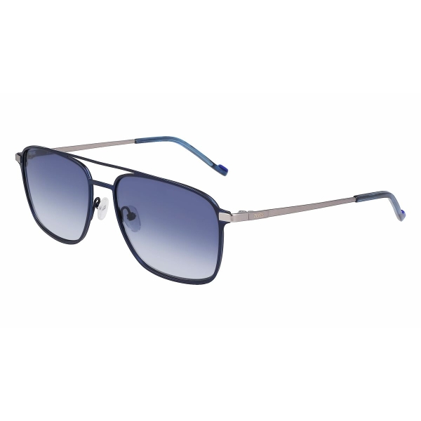 Ochelari de Soare Bărbați Zeiss  ø 59 mm [3]
