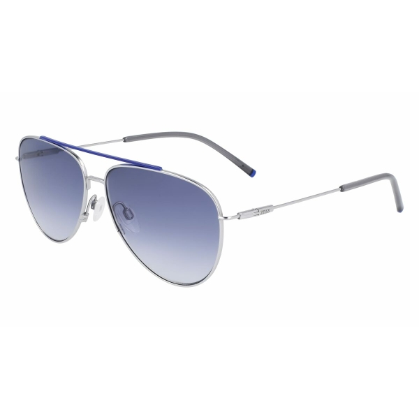 Ochelari de Soare Bărbați Zeiss ZS22107S-5914045 ø 59 mm [3]
