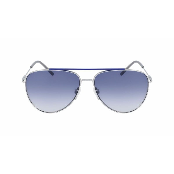 Ochelari de Soare Bărbați Zeiss ZS22107S-5914045 ø 59 mm [2]