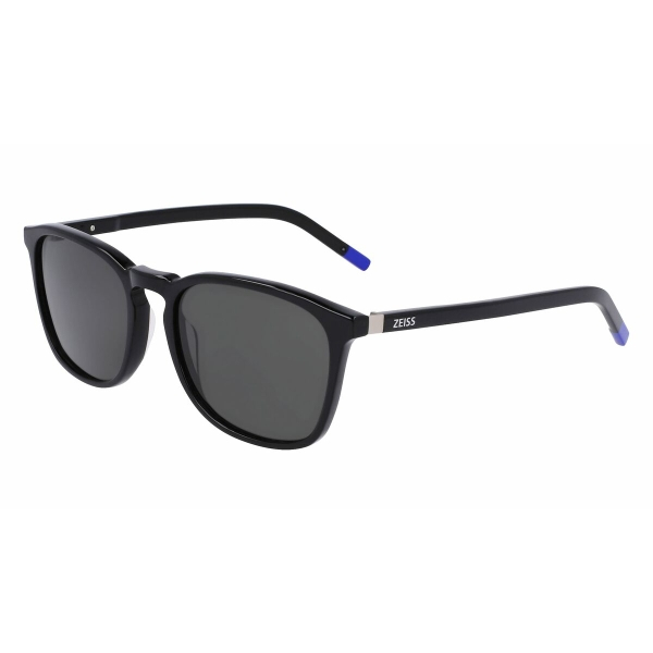 Ochelari de Soare Bărbați Zeiss [3]