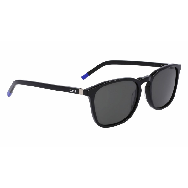 Ochelari de Soare Bărbați Zeiss [1]