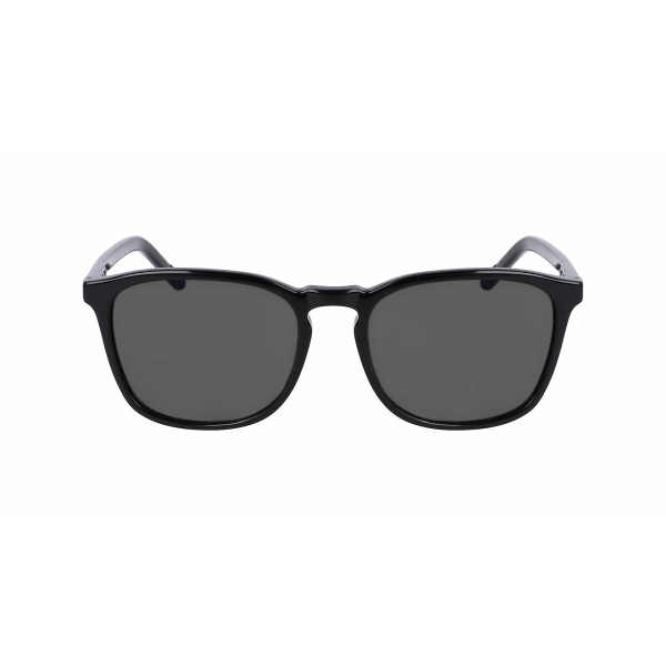Ochelari de Soare Bărbați Zeiss [2]
