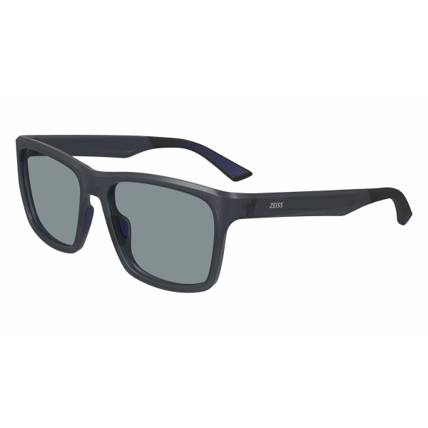 Ochelari de Soare Bărbați Zeiss ZS23529S-5717030 ø 57 mm [1]