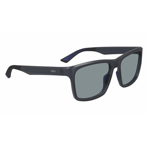 Ochelari de Soare Bărbați Zeiss ZS23529S-5717030 ø 57 mm [3]