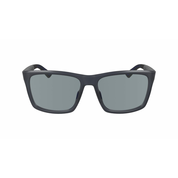 Ochelari de Soare Bărbați Zeiss ZS23529S-5717030 ø 57 mm [2]