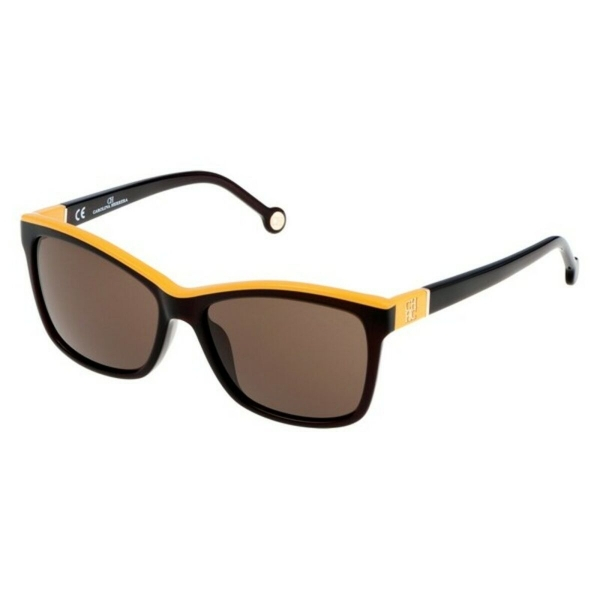 Ochelari de Soare Damă Carolina Herrera SHE598550958 (ø 55 mm) [1]