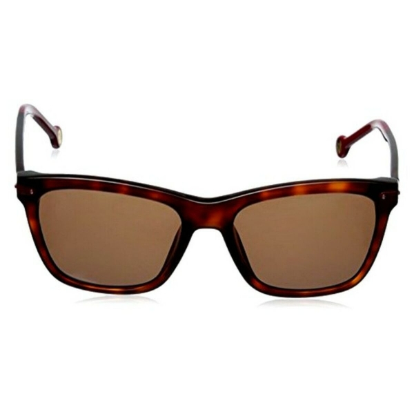 Ochelari de Soare Damă Carolina Herrera She603 5409xw [2]