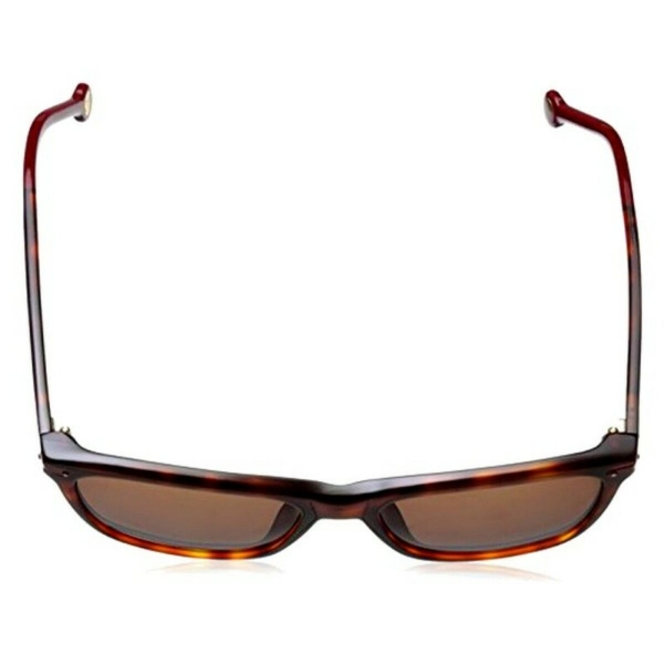Ochelari de Soare Damă Carolina Herrera She603 5409xw [4]