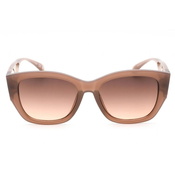 Ochelari de Soare Damă Guess GF0403-50F ø 56 mm [2]
