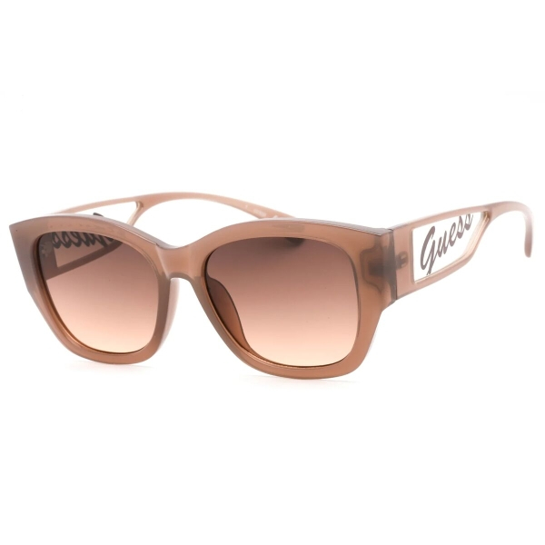 Ochelari de Soare Damă Guess GF0403-50F ø 56 mm [1]