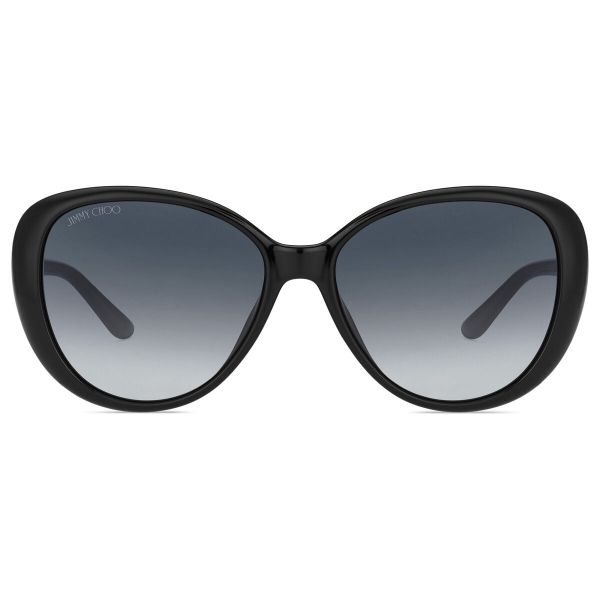 Ochelari de Soare Damă Jimmy Choo AMIRA  ø 57 mm [2]