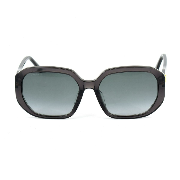 Ochelari de Soare Damă Jimmy Choo KORI-G-SK-06J ø 57 mm [2]