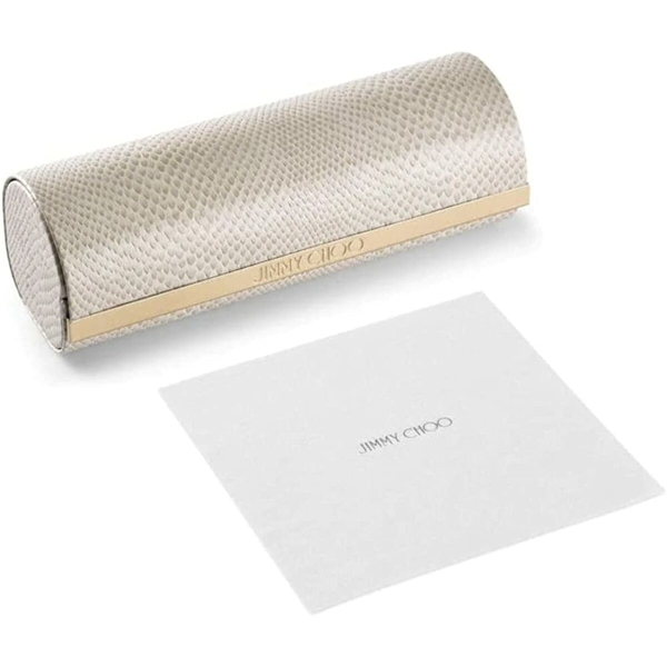 Ochelari de Soare Damă Jimmy Choo ø 57 mm [4]