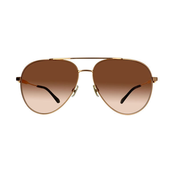 Ochelari de Soare Damă Jimmy Choo ø 60 mm [2]