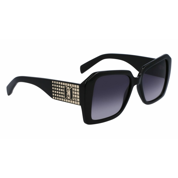 Ochelari de Soare Damă Karl Lagerfeld [2]