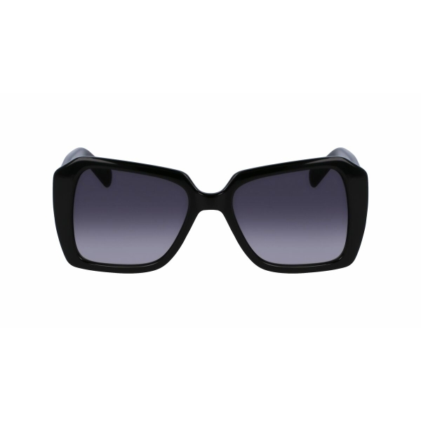 Ochelari de Soare Damă Karl Lagerfeld [3]