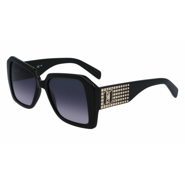 Ochelari de Soare Damă Karl Lagerfeld [1]