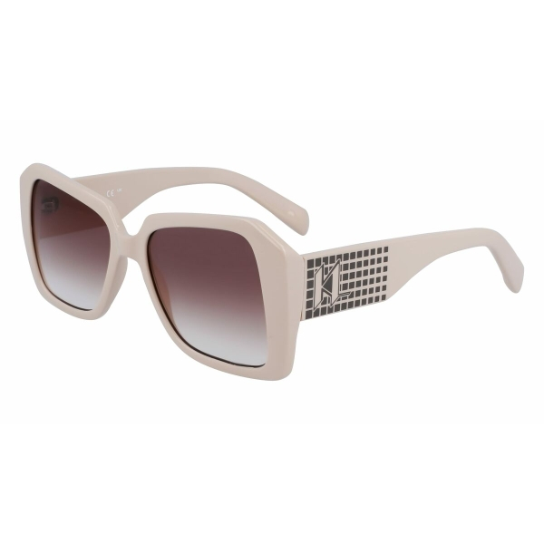 Ochelari de Soare Damă Karl Lagerfeld [1]