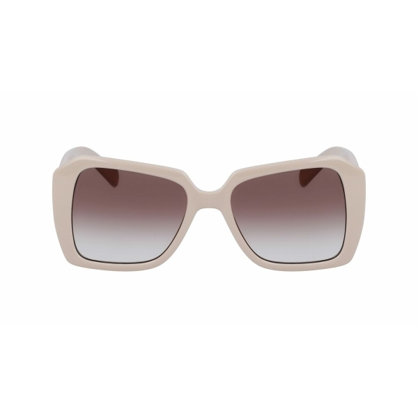 Ochelari de Soare Damă Karl Lagerfeld [2]