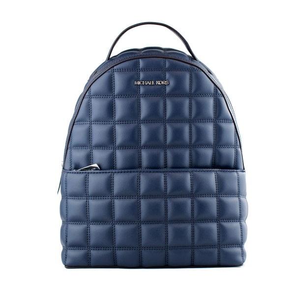 Rucsac Casual Michael Kors 35R5S6HB6V-NAVY Albastru [1]