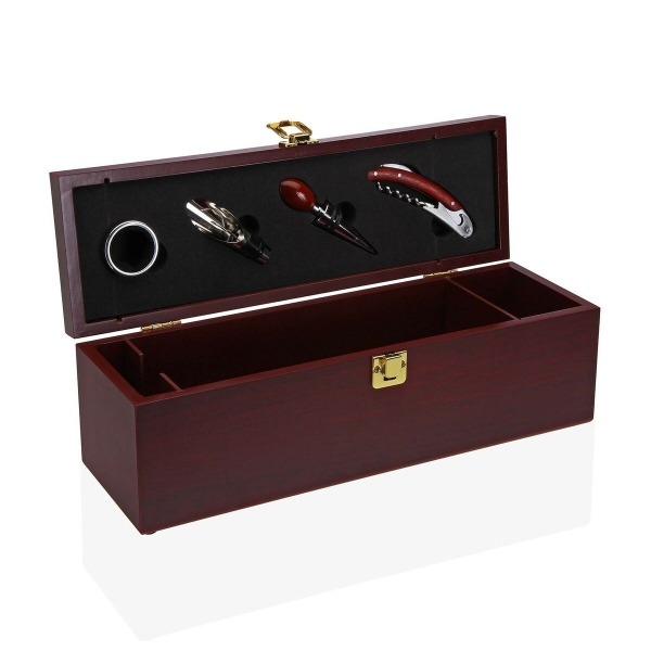 Set de Accesorii pentru Vin Versa [1]