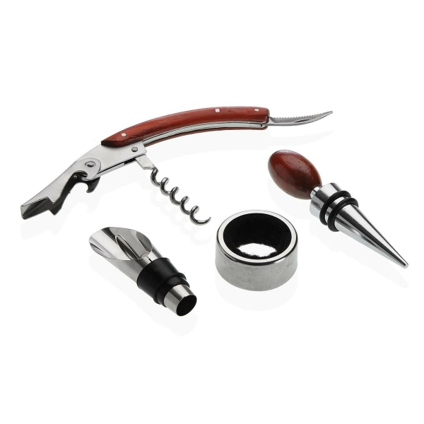Set de Accesorii pentru Vin Versa [2]