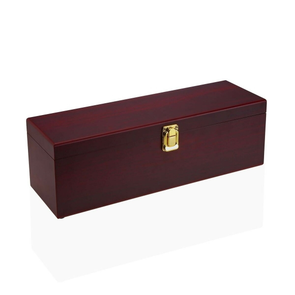 Set de Accesorii pentru Vin Versa [4]