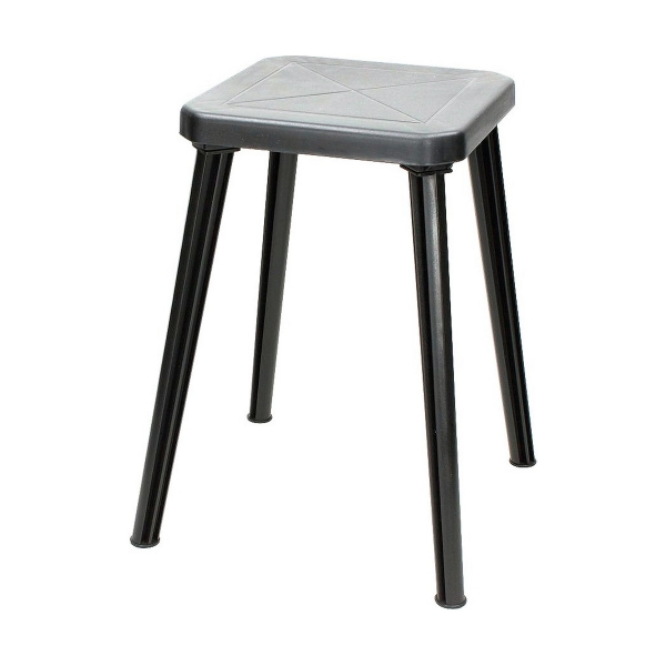 Tobe Reig Flash Infantil Plastic [2]